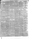 Liverpool Daily Post Tuesday 05 September 1871 Page 8