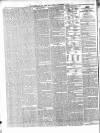 Liverpool Daily Post Tuesday 05 September 1871 Page 11