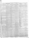 Liverpool Daily Post Wednesday 06 September 1871 Page 5