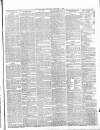 Liverpool Daily Post Wednesday 06 September 1871 Page 7