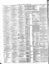 Liverpool Daily Post Wednesday 06 September 1871 Page 8