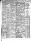 Liverpool Daily Post Thursday 07 September 1871 Page 3