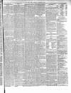 Liverpool Daily Post Thursday 07 September 1871 Page 7
