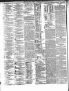 Liverpool Daily Post Thursday 07 September 1871 Page 8