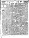 Liverpool Daily Post Thursday 07 September 1871 Page 9
