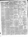 Liverpool Daily Post Thursday 07 September 1871 Page 10
