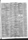 Liverpool Daily Post Friday 08 September 1871 Page 3