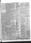Liverpool Daily Post Friday 08 September 1871 Page 5