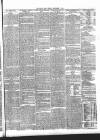 Liverpool Daily Post Friday 08 September 1871 Page 7