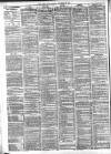 Liverpool Daily Post Saturday 09 September 1871 Page 2