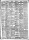 Liverpool Daily Post Saturday 09 September 1871 Page 3