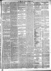 Liverpool Daily Post Saturday 09 September 1871 Page 5