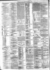 Liverpool Daily Post Saturday 09 September 1871 Page 8