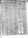 Liverpool Daily Post Monday 11 September 1871 Page 3
