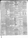 Liverpool Daily Post Monday 11 September 1871 Page 5