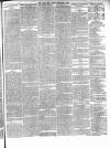 Liverpool Daily Post Monday 11 September 1871 Page 7