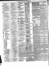 Liverpool Daily Post Monday 11 September 1871 Page 8