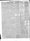 Liverpool Daily Post Monday 11 September 1871 Page 10