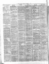 Liverpool Daily Post Tuesday 12 September 1871 Page 2