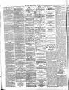 Liverpool Daily Post Tuesday 12 September 1871 Page 4