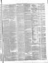 Liverpool Daily Post Tuesday 12 September 1871 Page 5