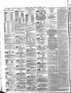 Liverpool Daily Post Tuesday 12 September 1871 Page 6