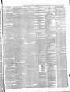 Liverpool Daily Post Tuesday 12 September 1871 Page 7