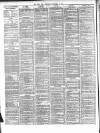 Liverpool Daily Post Wednesday 13 September 1871 Page 2