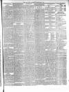 Liverpool Daily Post Wednesday 13 September 1871 Page 7