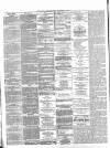 Liverpool Daily Post Thursday 14 September 1871 Page 4