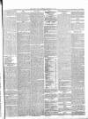Liverpool Daily Post Thursday 14 September 1871 Page 5