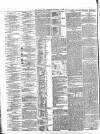 Liverpool Daily Post Thursday 14 September 1871 Page 8