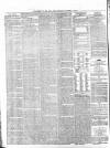 Liverpool Daily Post Thursday 14 September 1871 Page 10