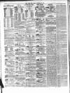 Liverpool Daily Post Friday 15 September 1871 Page 7