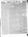 Liverpool Daily Post Friday 15 September 1871 Page 10