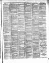 Liverpool Daily Post Monday 18 September 1871 Page 3