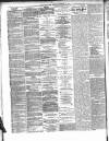 Liverpool Daily Post Monday 18 September 1871 Page 4