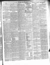 Liverpool Daily Post Monday 18 September 1871 Page 5