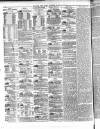 Liverpool Daily Post Monday 18 September 1871 Page 6