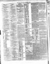 Liverpool Daily Post Monday 18 September 1871 Page 8