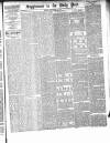 Liverpool Daily Post Monday 18 September 1871 Page 9