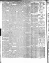 Liverpool Daily Post Monday 18 September 1871 Page 10