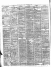 Liverpool Daily Post Tuesday 19 September 1871 Page 2