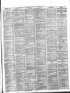 Liverpool Daily Post Tuesday 19 September 1871 Page 3
