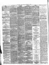 Liverpool Daily Post Tuesday 19 September 1871 Page 4