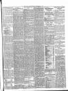 Liverpool Daily Post Tuesday 19 September 1871 Page 5