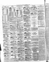 Liverpool Daily Post Tuesday 19 September 1871 Page 6