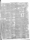 Liverpool Daily Post Tuesday 19 September 1871 Page 7