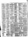 Liverpool Daily Post Tuesday 19 September 1871 Page 8