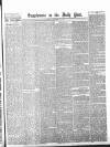 Liverpool Daily Post Tuesday 19 September 1871 Page 9